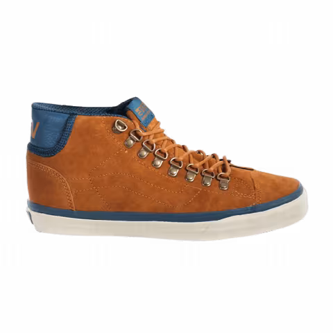 Vans Mid Skool 77