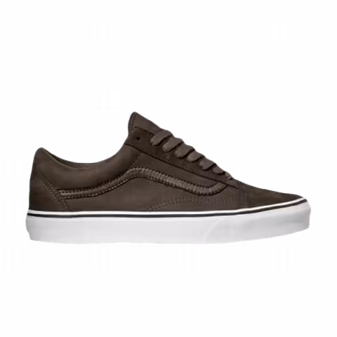 Vans Old Skool Reissue Ca