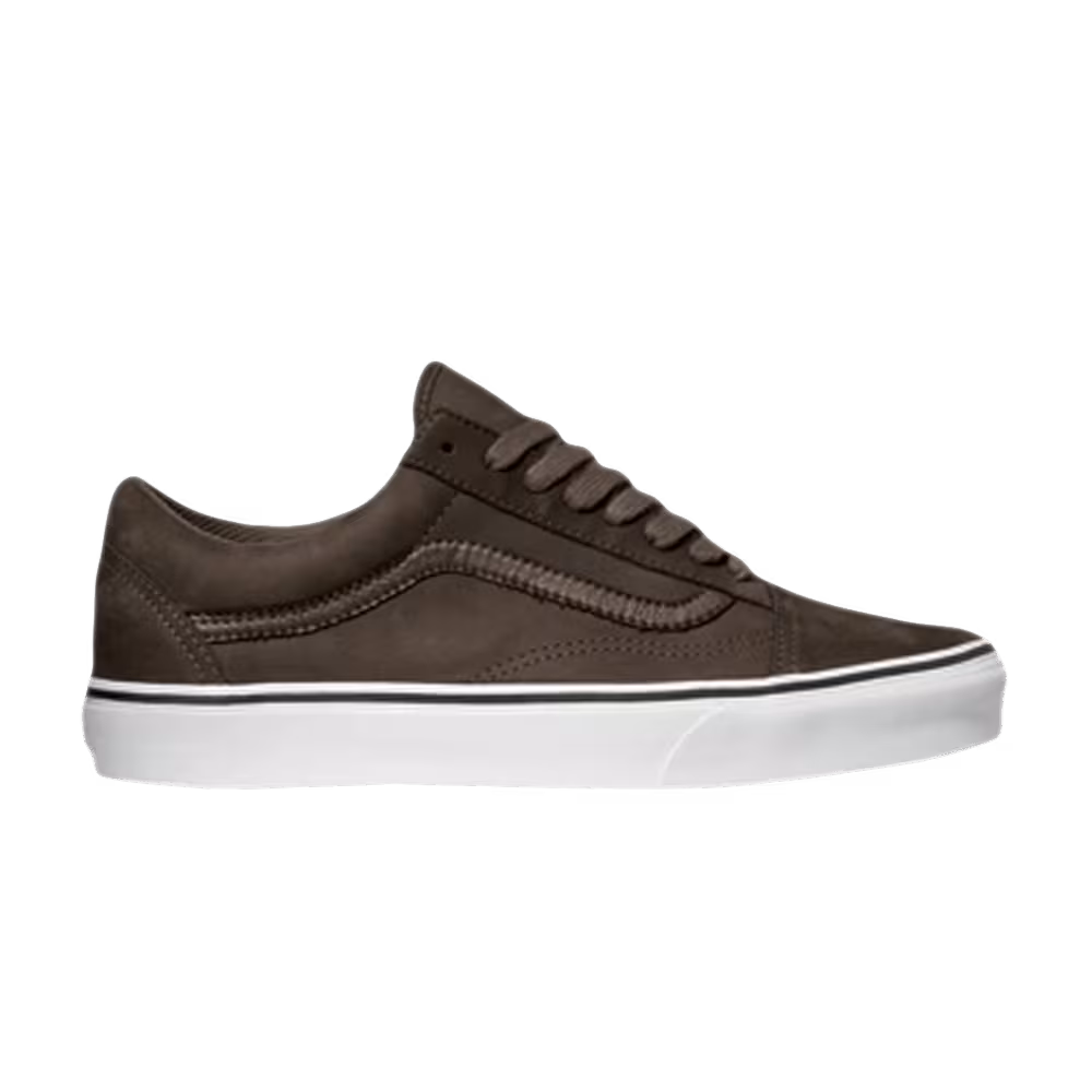Vans Old Skool Reissue Ca