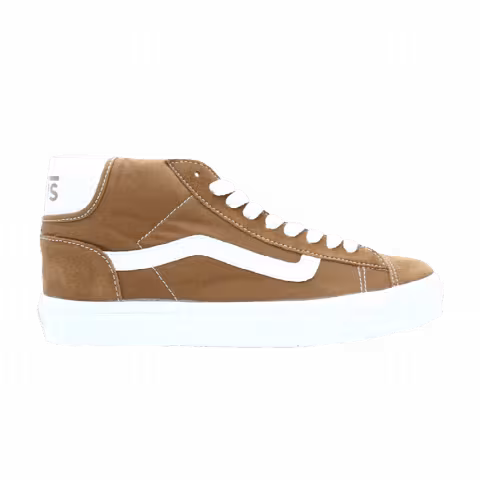 Vans Mid Skool 77