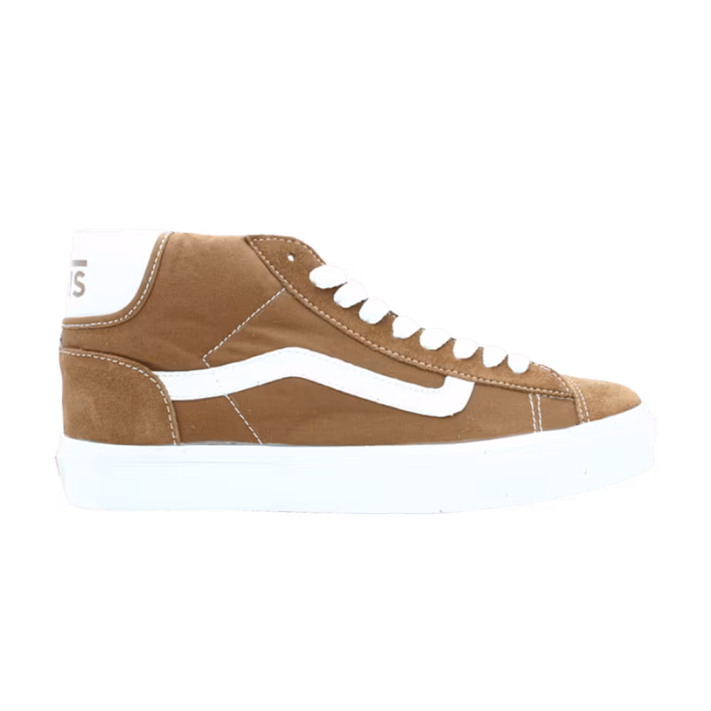 Vans Mid Skool 77