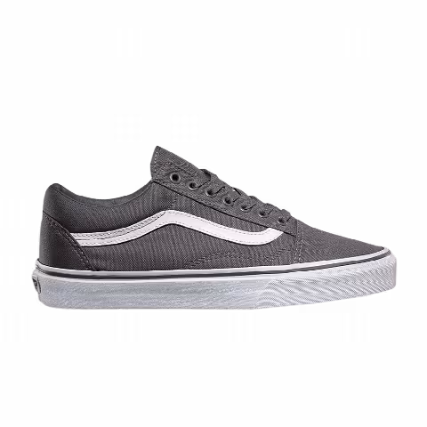 Vans Old Skool 'Pewter'