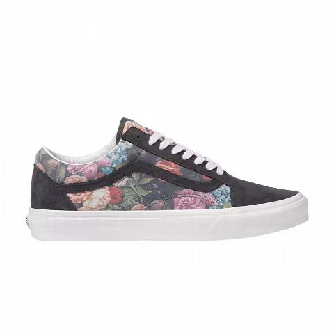 Vans Old Skool 'Moody Floral'
