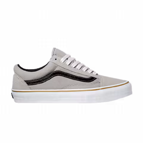 Vans Old Skool Lx