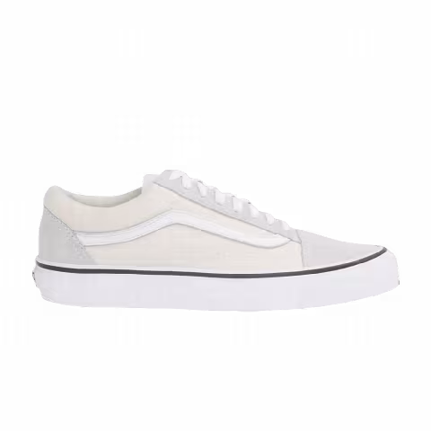 JJJJound x Vans OG Old Skool LX 'Grey'