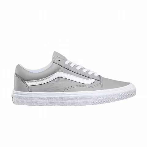 Vans Old Skool 'Drizzle'