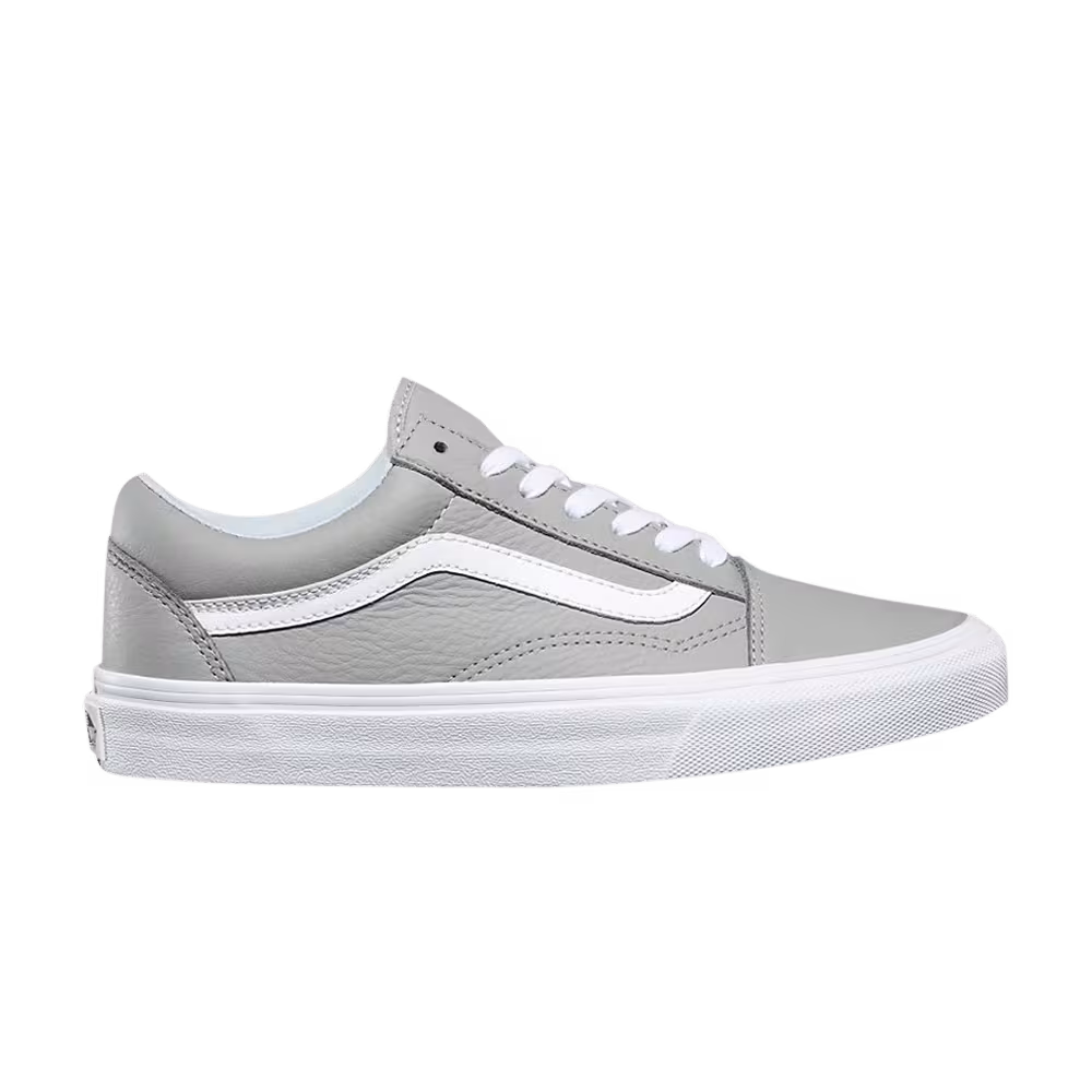 Vans Old Skool Drizzle