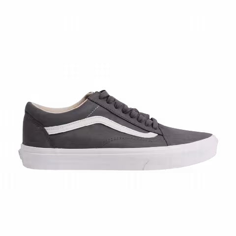 Vans Old Skool 'Asphalt'