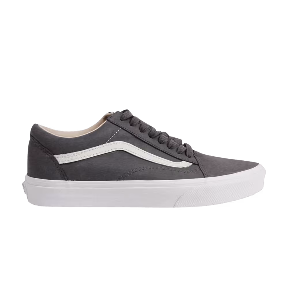 Vans Old Skool Asphalt