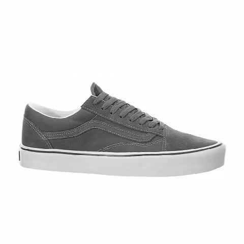Vans Old Skool Lite