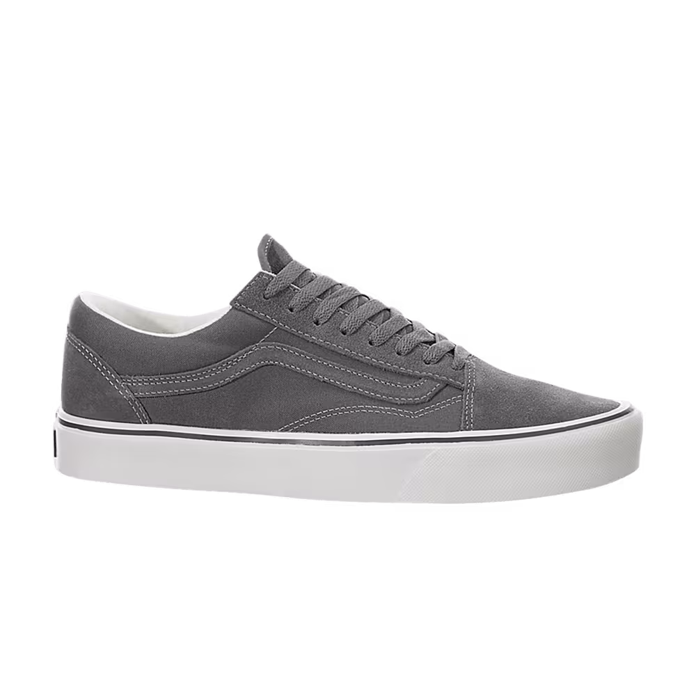 Vans Old Skool Lite