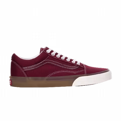 Vans Old Skool 'Gum Pop'