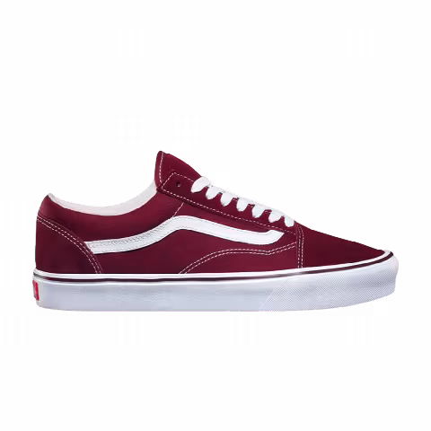 Vans Old Skool Lite 'Port Royale'