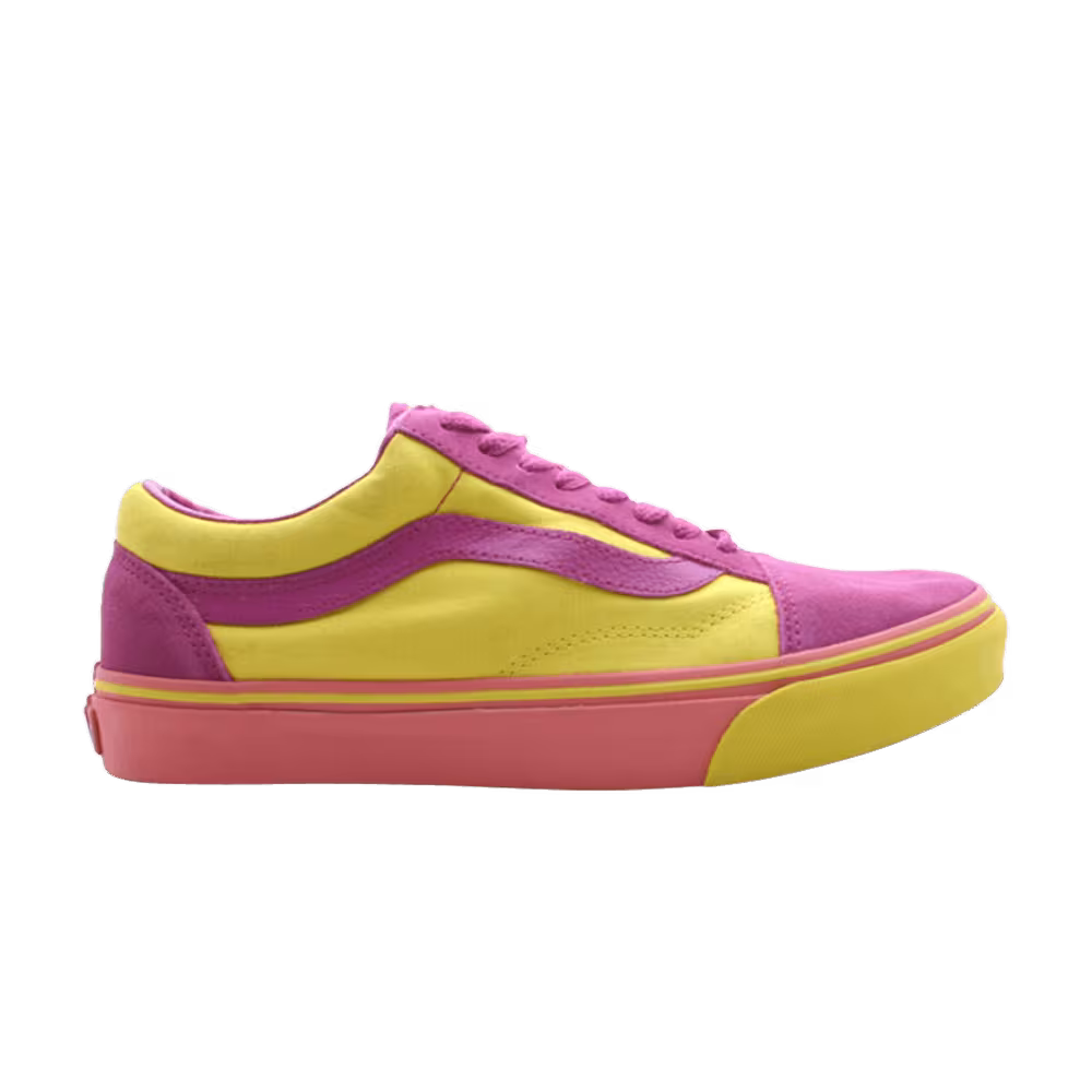 Vans Old Skool