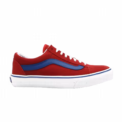 Vans Old Skool