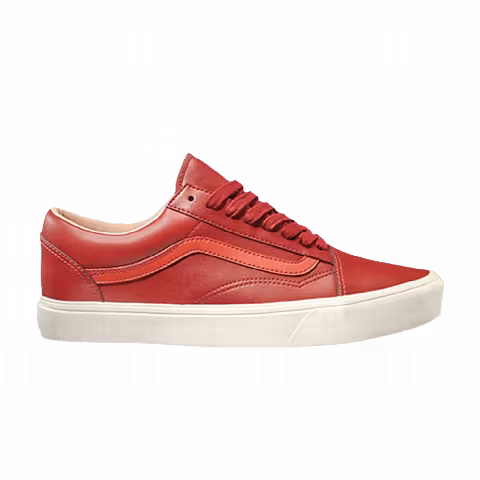 Vans Old Skool Lite 'Bossa Nova'