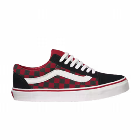 Vans Old Skool