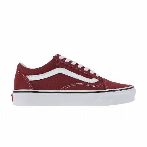 Vans Old Skool 'Apple Butter'