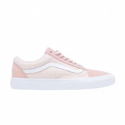 Vans Old Skool 'Evening Sand'