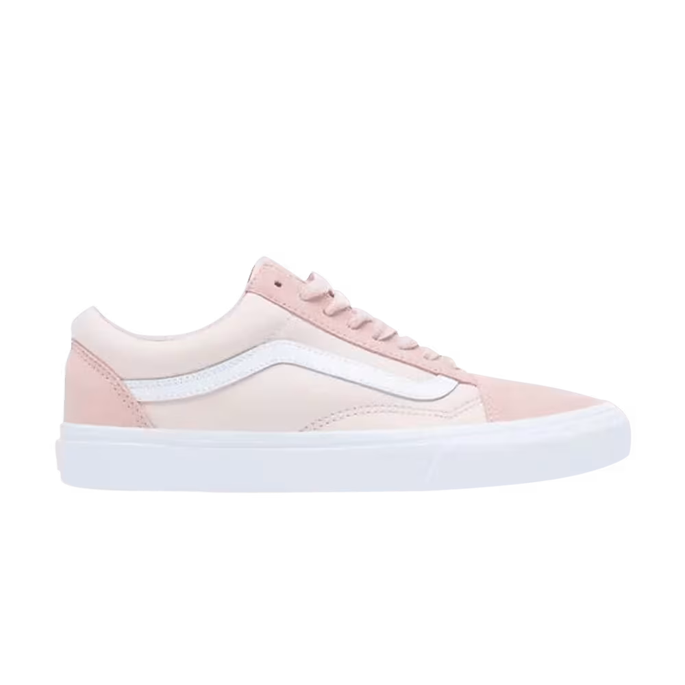 Vans Old Skool Evening Sand