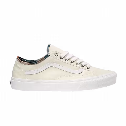 Vans Old Skool 'Tapered - Marshmallow'