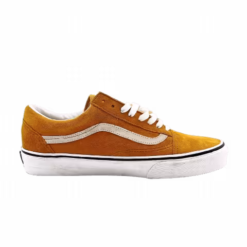 Vans Old Skool Reissue Ca
