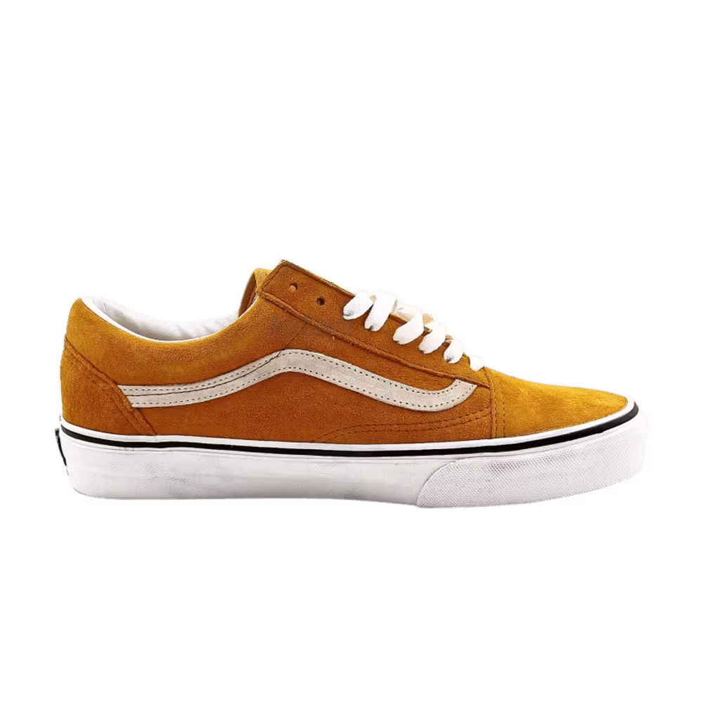 Vans Old Skool Reissue Ca