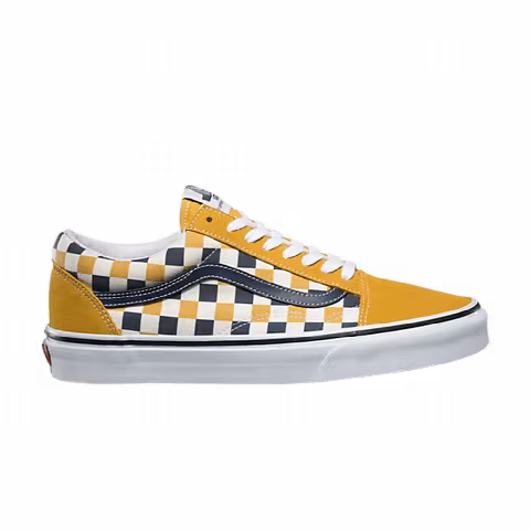 Vans Old Skool 'US Open of Surfing'