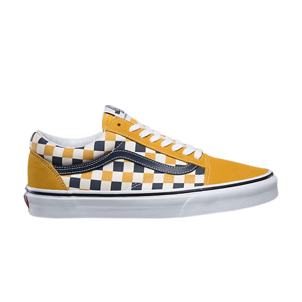 Vans Old Skool US Open of Surfing