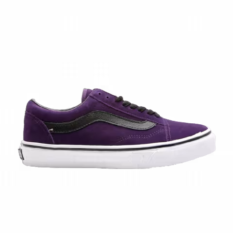 Vans Old Skool