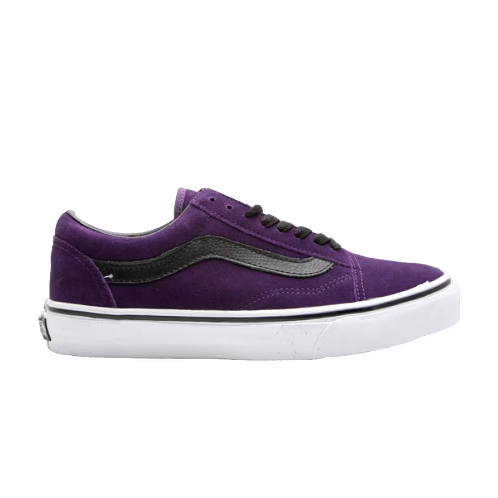 Vans Old Skool