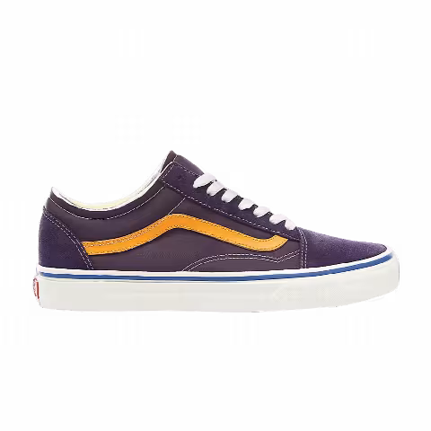 Vans Old Skool Foam 'Mysterio'