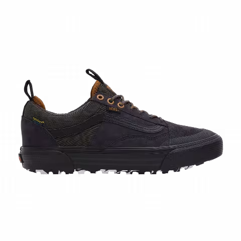 Vans Old Skool MTE-2 LX 'Off Road Unexplored'