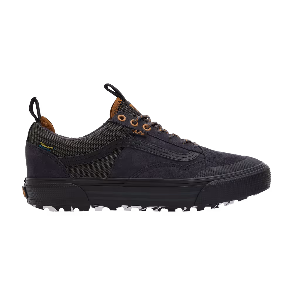 Vans Old Skool MTE-2 LX Off Road Unexplored