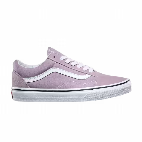 Vans Old Skool 'Sea Fog'