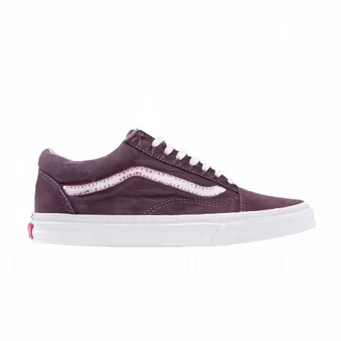 Vans Old Skool Reissue