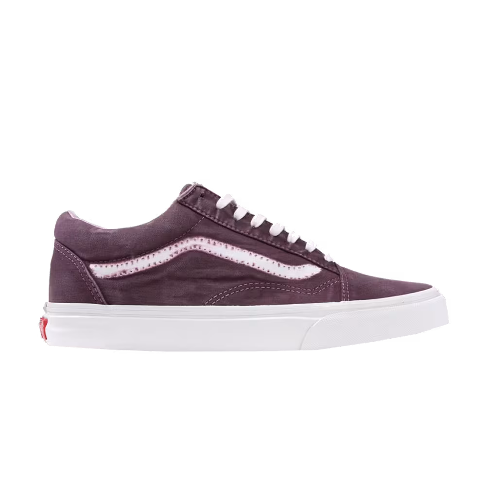 Vans Old Skool Reissue