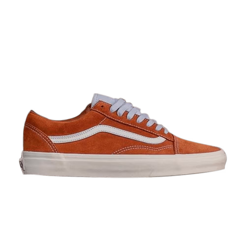 Vans Old Skool