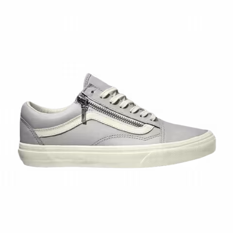 Vans Old Skool Zip 'Wind Chime'