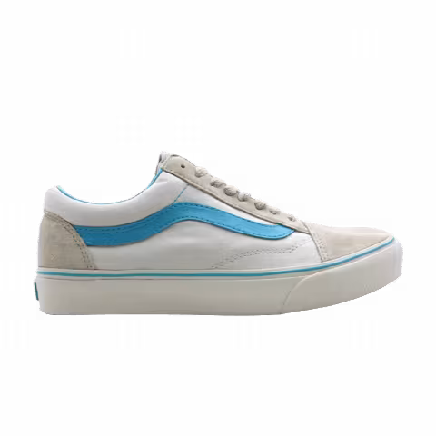Vans Old Skool