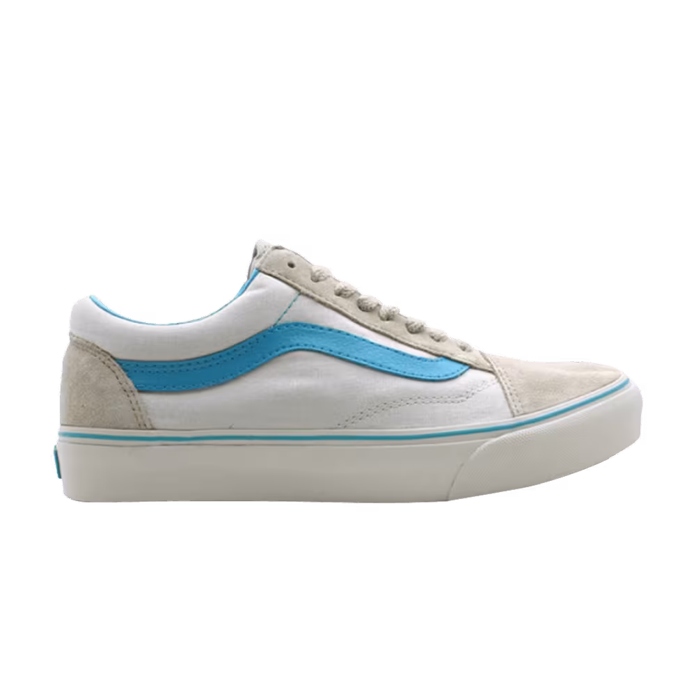 Vans Old Skool