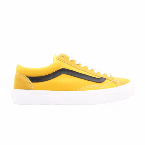 Vans Old Skool 77