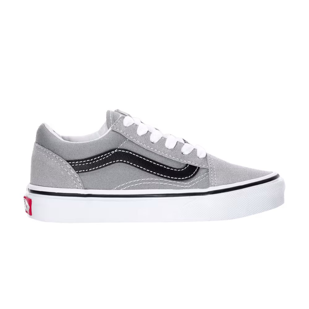 Vans Old Skool Kids Drizzle