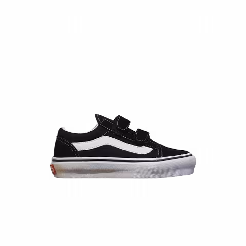 Vans Old Skool Velcro Kids