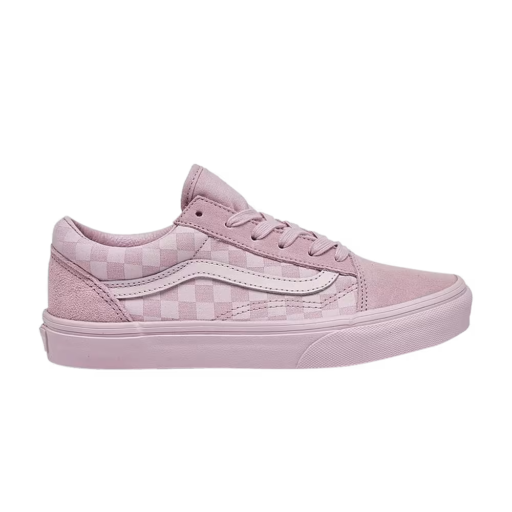 Vans Old Skool Kids Old Skool