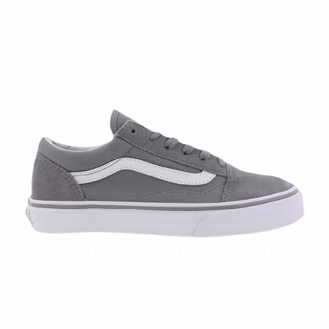 Vans Old Skool Kids 'Frost Grey'