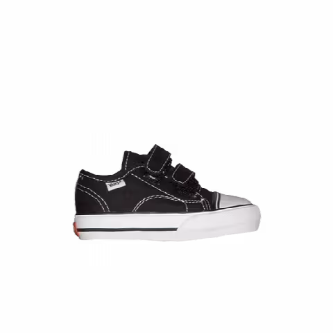 Vans Big Skool Toddler