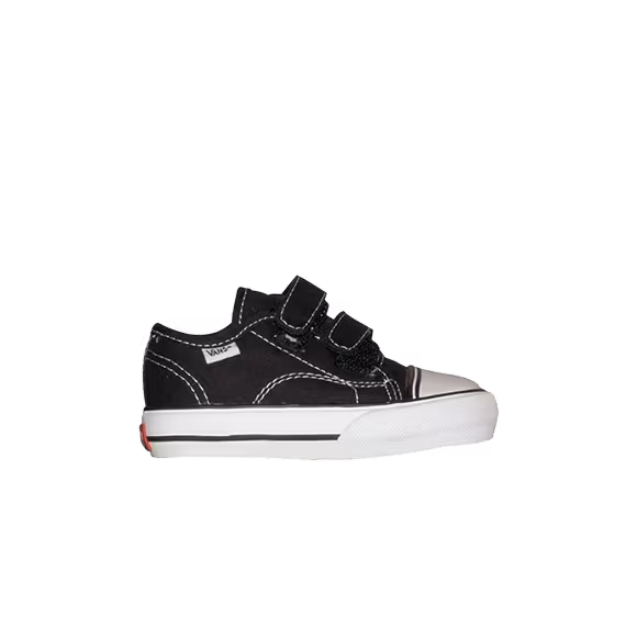 Vans Big Skool Toddler