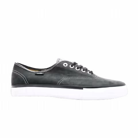 Vans Authentic One Piece