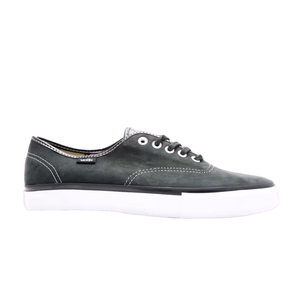 Vans Authentic One Piece